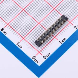 LBF15-G80S-B0R02商品缩略图