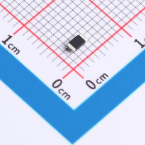 JER1206J1R005商品缩略图