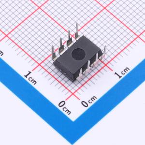 MAX481EPA-TUDI商品缩略图