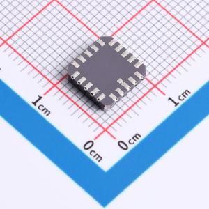 UC1825L商品缩略图