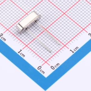 HA32000X004商品缩略图