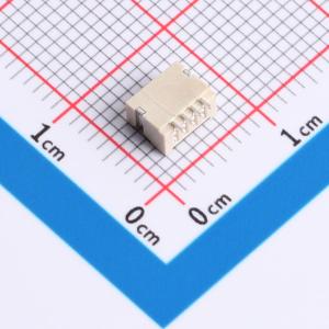 NH1.0-4PWT-MR商品缩略图