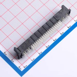 MPSC-02-80-02-7.70-03-L-V商品缩略图