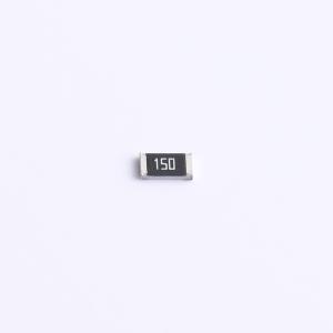 FPS1206J150 TS商品缩略图