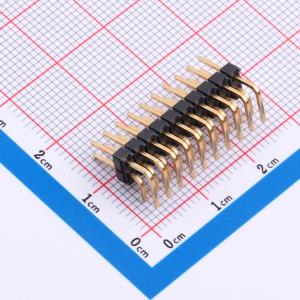 TSW-110-08-G-D-RA商品缩略图