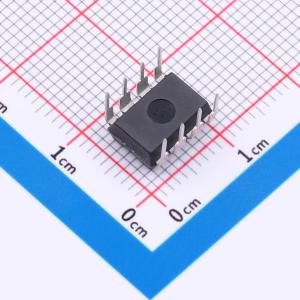 MAX487EEPA-TUDI商品缩略图