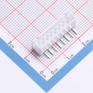 XH-8AW商品缩略图