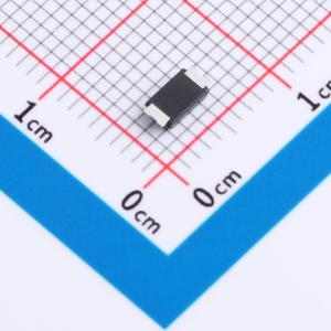 MBR310AFC_R1_00601商品缩略图