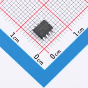 DMNH4015SSDQ-13商品缩略图