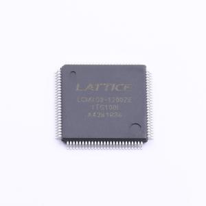 LCMXO2-1200ZE-1TG100I商品缩略图