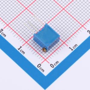 3266X-1-204商品缩略图