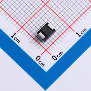 CMSH2-100TR13-HXY商品缩略图