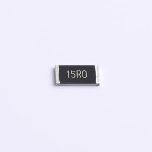 HP122WF150JT4E商品缩略图