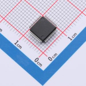 PY32F031C18T6商品缩略图