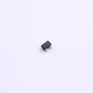 BC817-40W,115-JSM商品缩略图