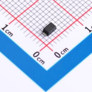 FUS1ME商品缩略图