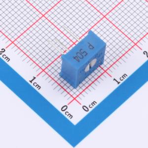 3386P-1-504LF商品缩略图