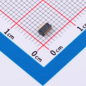 LBF11-G10P-B0R01商品缩略图