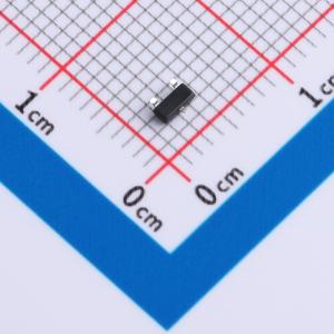 BC847B 1F-TD(0.26)商品缩略图