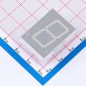 HDSP-N103商品缩略图