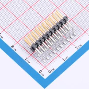 TSM-110-01-L-DH-A商品缩略图