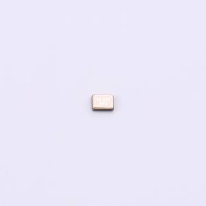 SCDYS40X00000LJPM商品缩略图