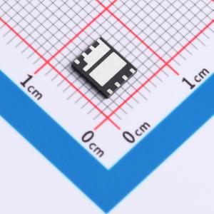 XRS45J03F商品缩略图