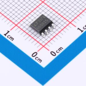 LT6600CS8-15# PBF商品缩略图