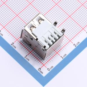 XY-USB-AFSS-17.6商品缩略图