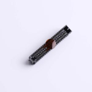 SEAF-20-05.0-L-04-1-A-K-TR商品缩略图