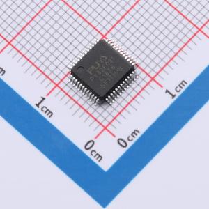 PY32F031C18T6商品缩略图