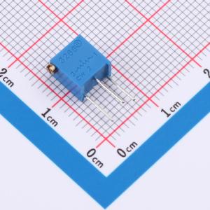 3266X-1-501商品缩略图
