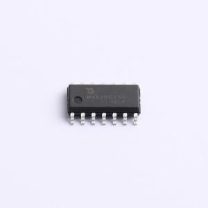 MAX491EESD-TUDI商品缩略图
