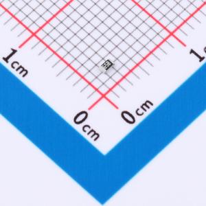 FRQ0603F4641TS商品缩略图