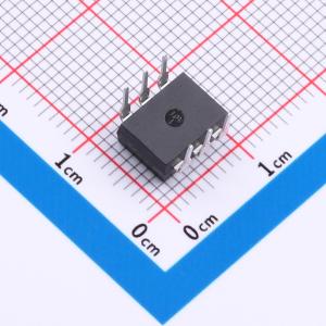APV252GAEH商品缩略图