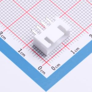 XH-4A商品缩略图