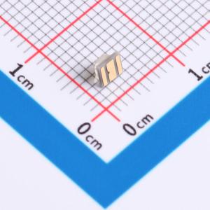 GW CSSRM3.CM-MFN3-XX51-1-700-R18商品缩略图