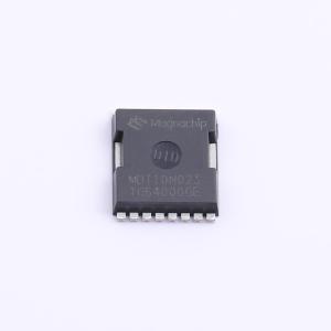 MDT10N023RH商品缩略图