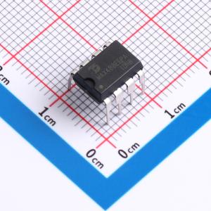 MAX488EEPA-TUDI商品缩略图