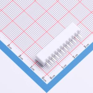 XH-12A商品缩略图