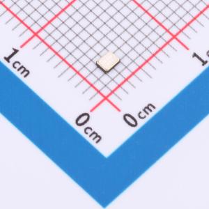 SCDYS48X00000LJPM商品缩略图