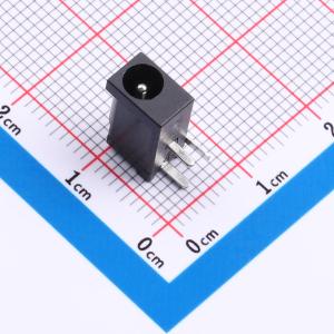 XY-DC002-1.3商品缩略图