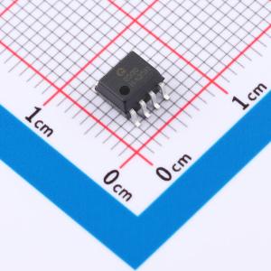 QX0500-CuH-S商品缩略图