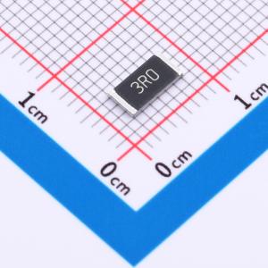 HP122WJ030JT4E商品缩略图