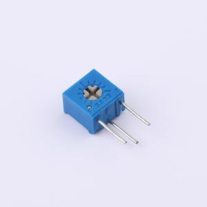 3362S-1-201商品缩略图