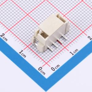 2.5LT-4P商品缩略图
