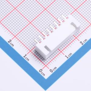 XH-8A商品缩略图