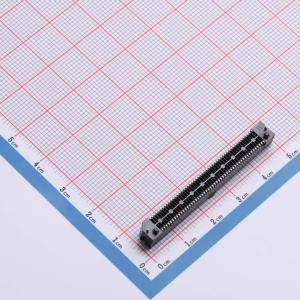 ERF8-050-05.0-L-DV-L-K-TR商品缩略图