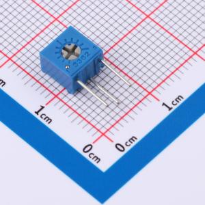 3362S-1-502商品缩略图