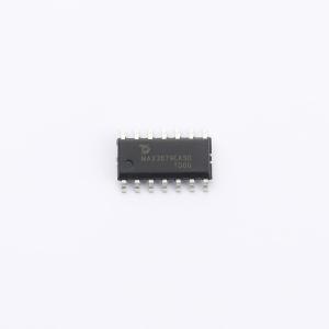 MAX3079EASD-TUDI商品缩略图